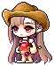 misseuni